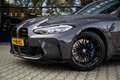 BMW M3 3-serie xDrive Competition 510pk , Origineel NL, C Grijs - thumbnail 10