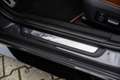 BMW M3 3-serie xDrive Competition 510pk , Origineel NL, C Grijs - thumbnail 36