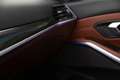 BMW M3 3-serie xDrive Competition 510pk , Origineel NL, C Grijs - thumbnail 35
