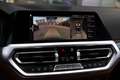 BMW M3 3-serie xDrive Competition 510pk , Origineel NL, C Grijs - thumbnail 21