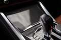 BMW M3 3-serie xDrive Competition 510pk , Origineel NL, C Grijs - thumbnail 28