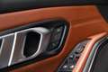 BMW M3 3-serie xDrive Competition 510pk , Origineel NL, C Grijs - thumbnail 31