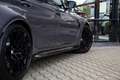 BMW M3 3-serie xDrive Competition 510pk , Origineel NL, C Grijs - thumbnail 11