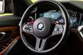 BMW M3 3-serie xDrive Competition 510pk , Origineel NL, C Grijs - thumbnail 25