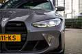 BMW M3 3-serie xDrive Competition 510pk , Origineel NL, C Grijs - thumbnail 44