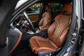 BMW M3 3-serie xDrive Competition 510pk , Origineel NL, C Grijs - thumbnail 3