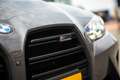 BMW M3 3-serie xDrive Competition 510pk , Origineel NL, C Grijs - thumbnail 45