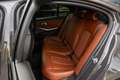 BMW M3 3-serie xDrive Competition 510pk , Origineel NL, C Grijs - thumbnail 13