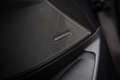 BMW M3 3-serie xDrive Competition 510pk , Origineel NL, C Grijs - thumbnail 16