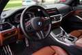 BMW M3 3-serie xDrive Competition 510pk , Origineel NL, C Grijs - thumbnail 4