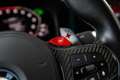 BMW M3 3-serie xDrive Competition 510pk , Origineel NL, C Grijs - thumbnail 26