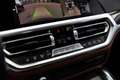 BMW M3 3-serie xDrive Competition 510pk , Origineel NL, C Grijs - thumbnail 22