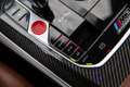 BMW M3 3-serie xDrive Competition 510pk , Origineel NL, C Grijs - thumbnail 30