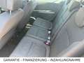 Opel Zafira C Tourer /Garantie/Scheckheft/7.Sitze Grau - thumbnail 16