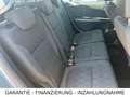 Opel Zafira C Tourer /Garantie/Scheckheft/7.Sitze Grau - thumbnail 17