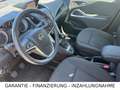 Opel Zafira C Tourer /Garantie/Scheckheft/7.Sitze Grau - thumbnail 9