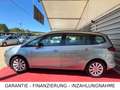 Opel Zafira C Tourer /Garantie/Scheckheft/7.Sitze Grau - thumbnail 6