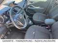 Opel Zafira C Tourer /Garantie/Scheckheft/7.Sitze Grau - thumbnail 10