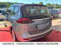 Opel Zafira C Tourer /Garantie/Scheckheft/7.Sitze Grau - thumbnail 5