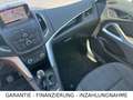 Opel Zafira C Tourer /Garantie/Scheckheft/7.Sitze Grau - thumbnail 11