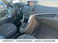 Opel Zafira C Tourer /Garantie/Scheckheft/7.Sitze Grau - thumbnail 12