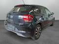 Volkswagen Polo Active 1.0 TSI AppCont SHZ PDC LM Climatr Schwarz - thumbnail 3