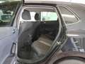 Volkswagen Polo Active 1.0 TSI AppCont SHZ PDC LM Climatr Schwarz - thumbnail 10