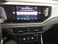 Volkswagen Polo Active 1.0 TSI AppCont SHZ PDC LM Climatr Schwarz - thumbnail 6