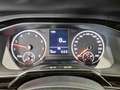 Volkswagen Polo Active 1.0 TSI AppCont SHZ PDC LM Climatr Schwarz - thumbnail 5
