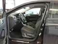 Volkswagen Polo Active 1.0 TSI AppCont SHZ PDC LM Climatr Schwarz - thumbnail 8