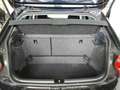Volkswagen Polo Active 1.0 TSI AppCont SHZ PDC LM Climatr Schwarz - thumbnail 11