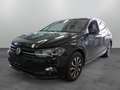 Volkswagen Polo Active 1.0 TSI AppCont SHZ PDC LM Climatr Schwarz - thumbnail 2
