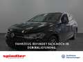 Volkswagen Polo Active 1.0 TSI AppCont SHZ PDC LM Climatr Schwarz - thumbnail 1