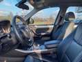 BMW X3 X-Line Xdrive20i 184pk Automaat ! Schwarz - thumbnail 8