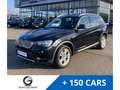 BMW X3 X-Line Xdrive20i 184pk Automaat ! Schwarz - thumbnail 1