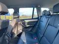 BMW X3 X-Line Xdrive20i 184pk Automaat ! Schwarz - thumbnail 9