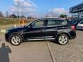 BMW X3 X-Line Xdrive20i 184pk Automaat ! Schwarz - thumbnail 4