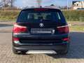 BMW X3 X-Line Xdrive20i 184pk Automaat ! Schwarz - thumbnail 6