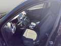 BMW 118 d ADVANATGE LED HIFI VIRT COCK PROF KOMFORTZUG Zwart - thumbnail 9