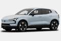 Volvo EX30 P5 Long Range Electric 69kWh Plus Blau - thumbnail 1