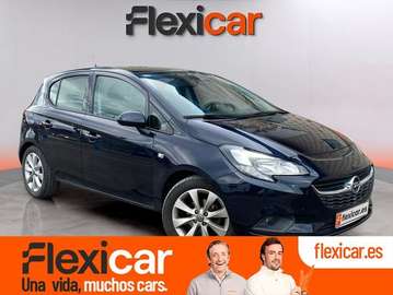 1.4 S/S Selective Easytronic 66kW (90CV)