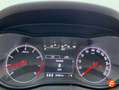Opel Corsa 1.4 S/S Selective Easytronic 66kW (90CV) Negro - thumbnail 17
