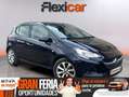 Opel Corsa 1.4 S/S Selective Easytronic 66kW (90CV) Negro - thumbnail 1