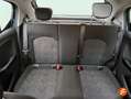 Opel Corsa 1.4 S/S Selective Easytronic 66kW (90CV) Negro - thumbnail 19