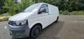 Volkswagen T4 Multivan TDI "Last Edition" - thumbnail 1