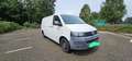 Volkswagen T4 Multivan TDI "Last Edition" - thumbnail 8