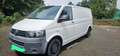 Volkswagen T4 Multivan TDI "Last Edition" - thumbnail 6
