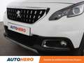 Peugeot 2008 1.2 PureTech Allure Blanc - thumbnail 26
