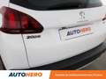 Peugeot 2008 1.2 PureTech Allure Blanc - thumbnail 28