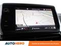 Peugeot 2008 1.2 PureTech Allure Blanc - thumbnail 21